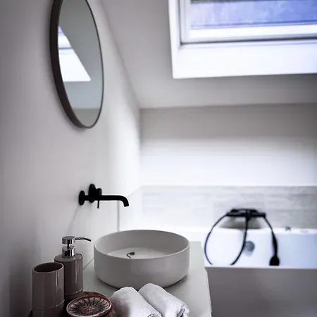 The View - Wellness Forest *