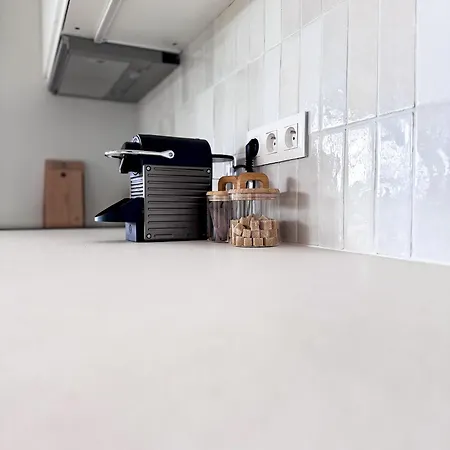 The View - Wellness Forest * 스타우몬트