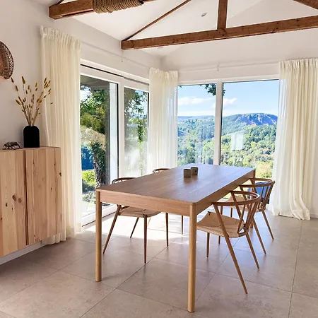 The View - Wellness Forest *